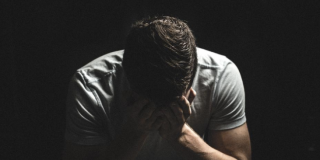 Don't Give Up - Master your Procrastination